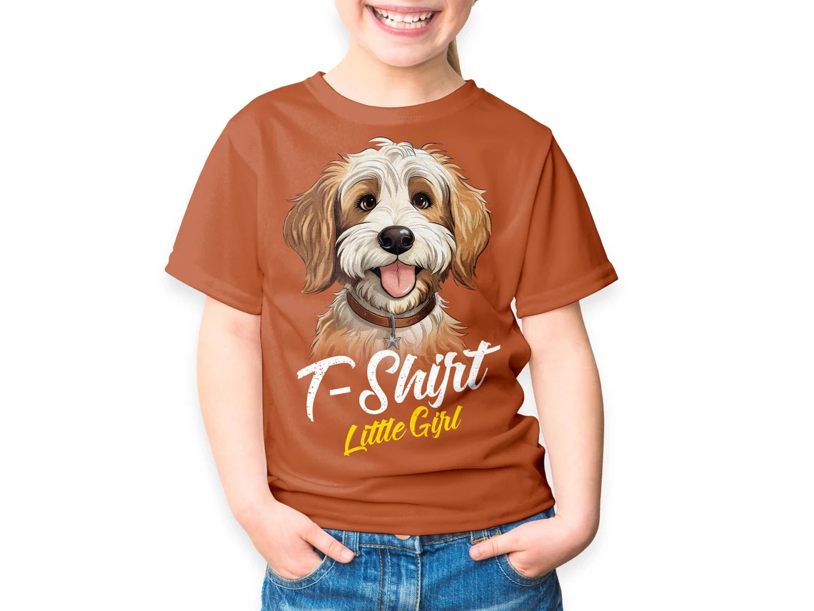 Designer Dogs