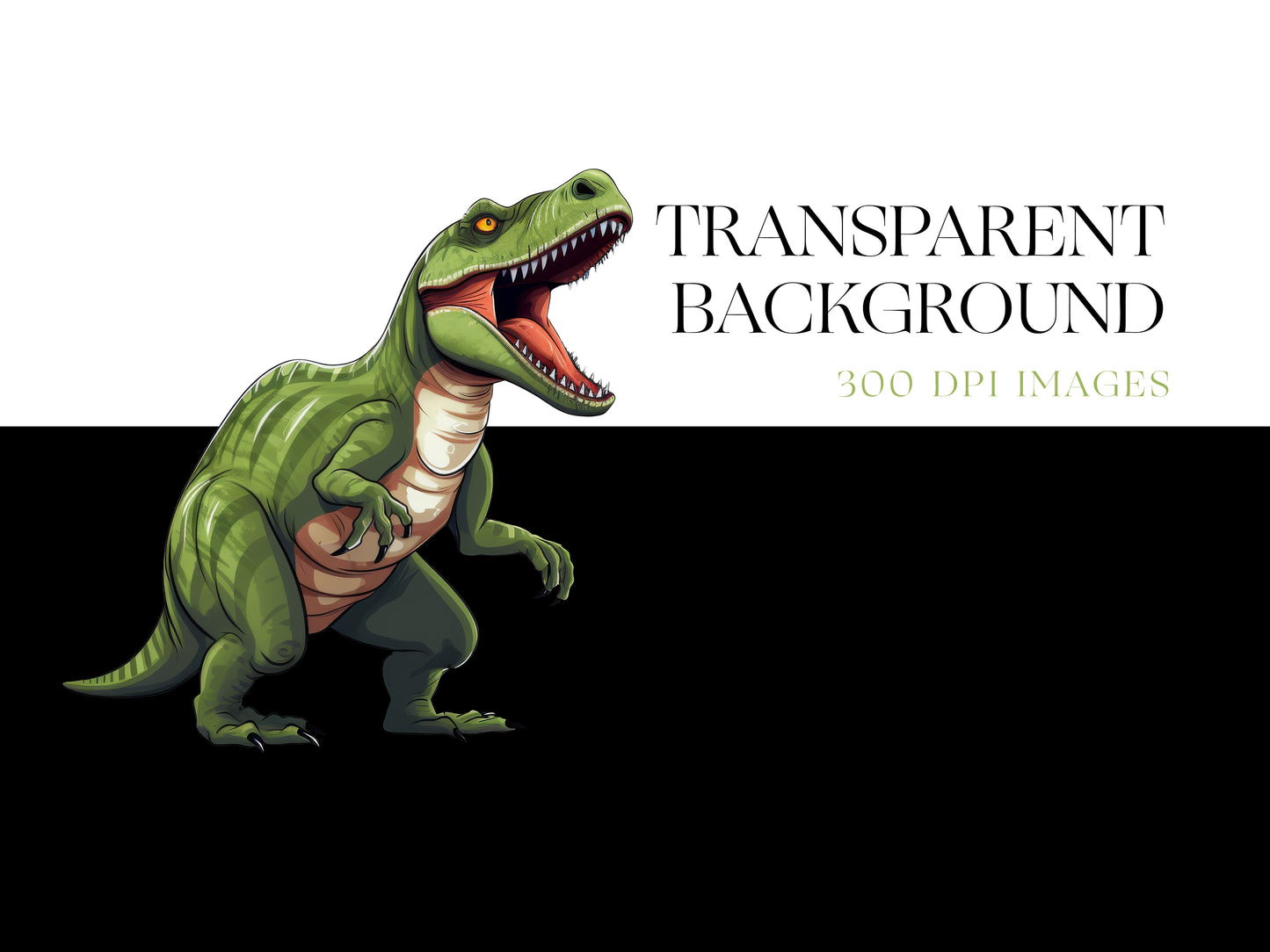 Dinosaur PNG