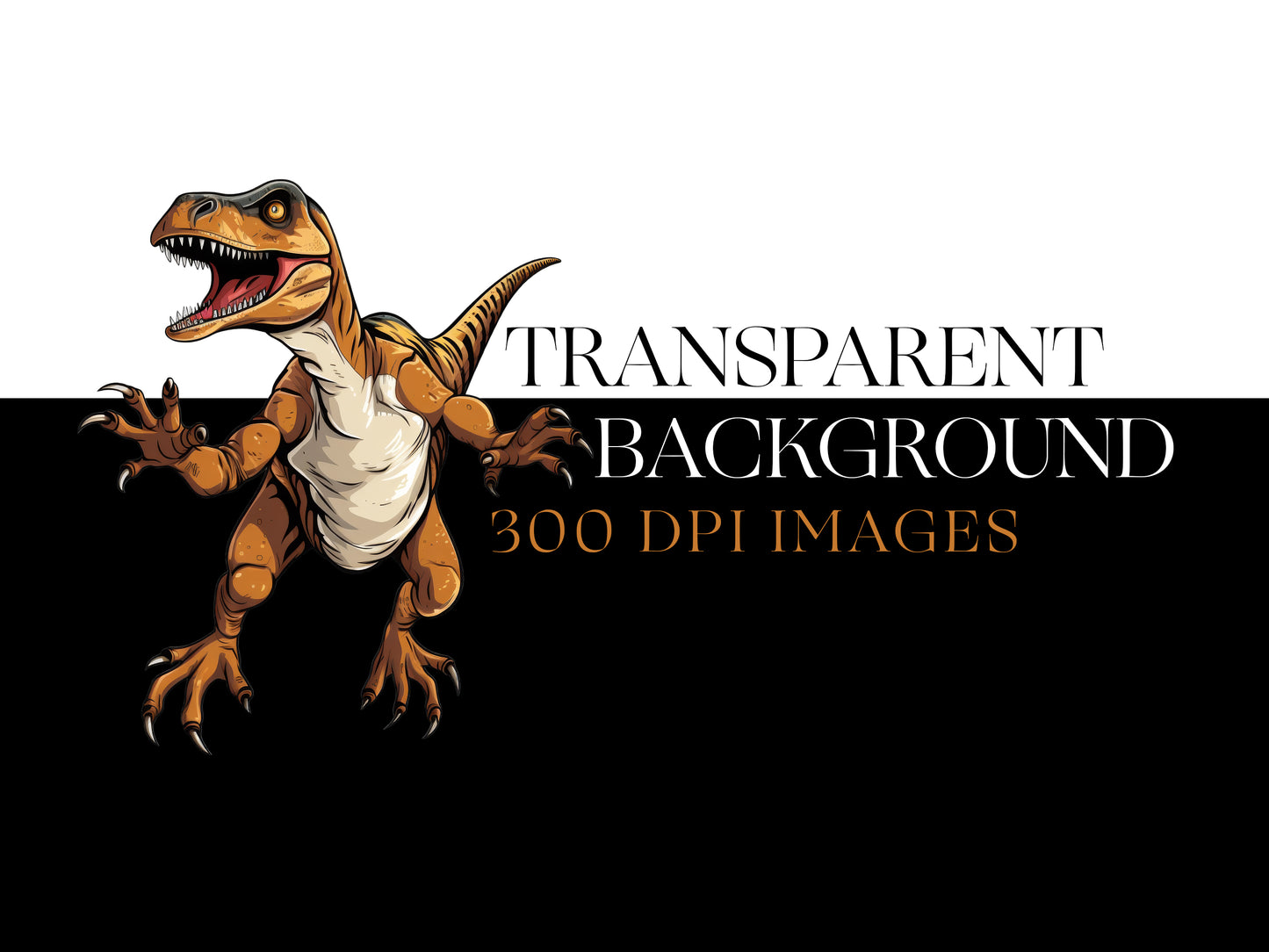 Dinosaur PNG