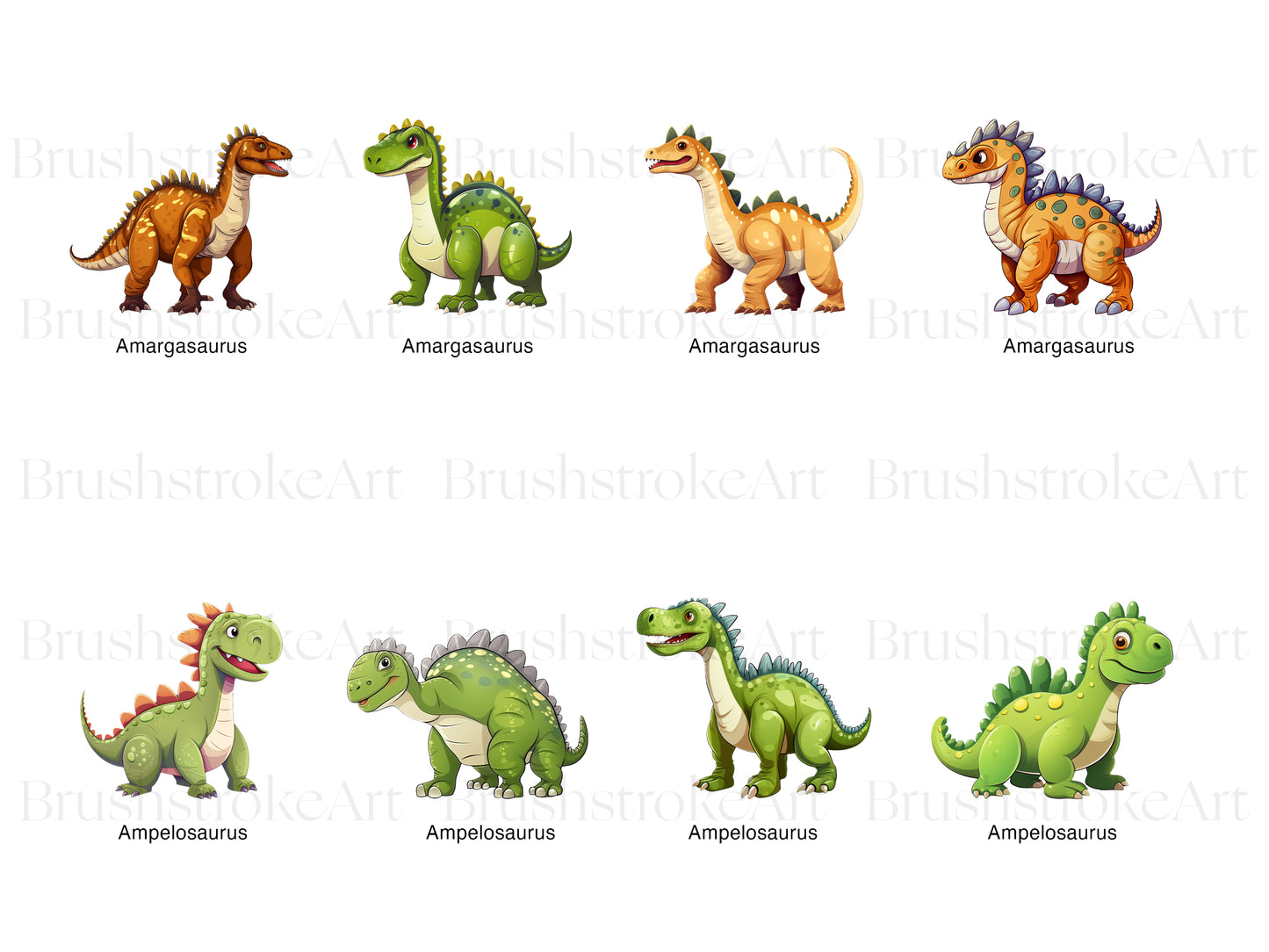 Dinosaur PNG