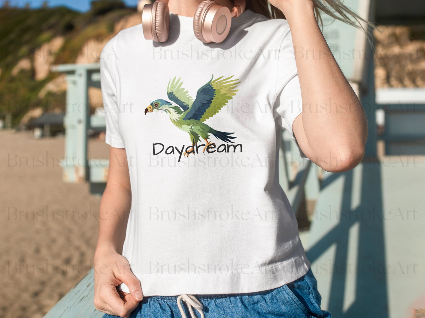 Dinosaur T Shirt