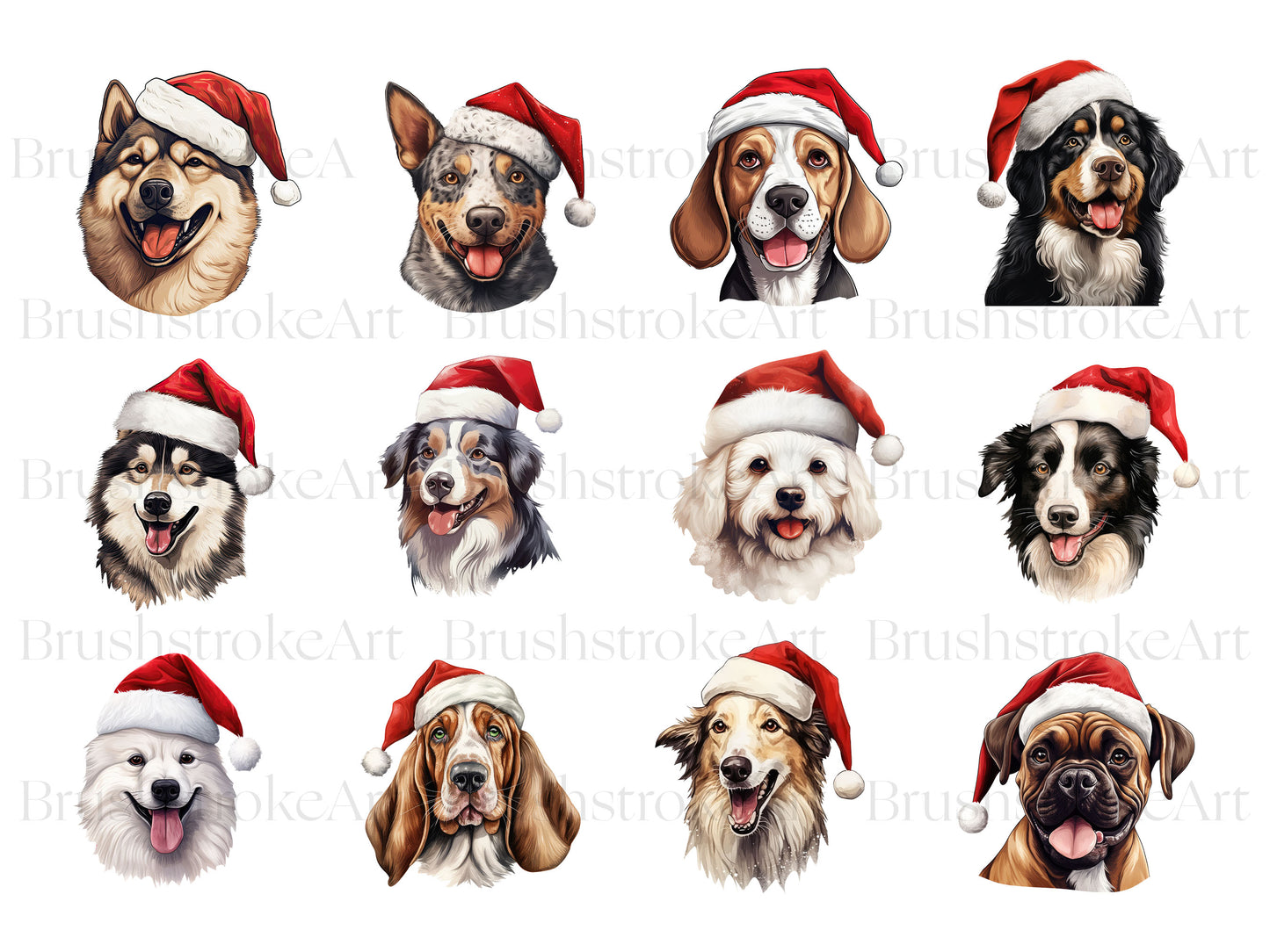Dog Breed_