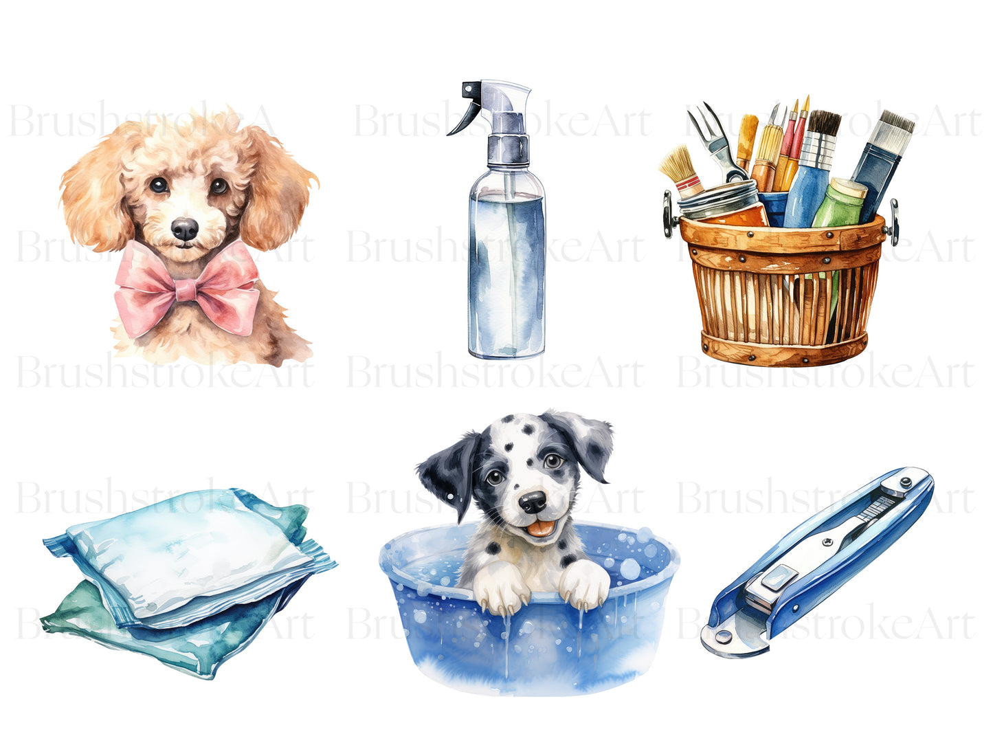 Dog Breeds