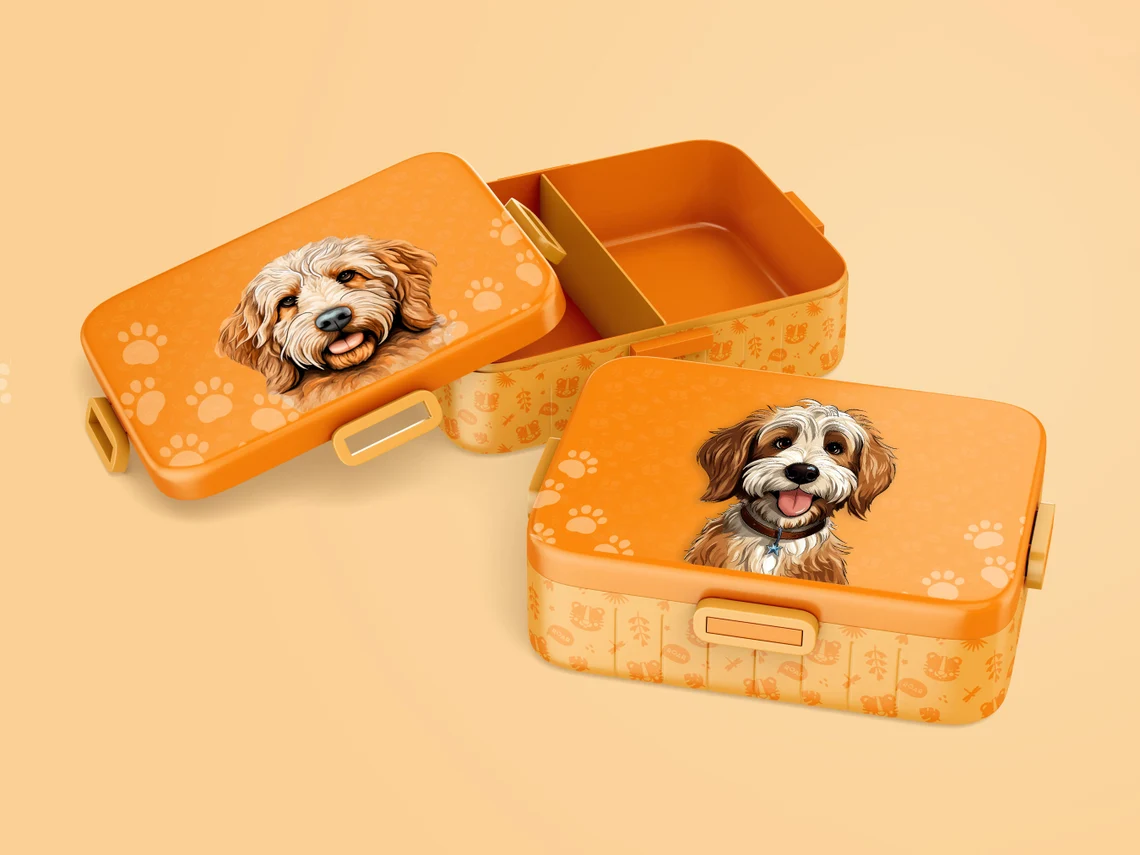 Dog Breeds