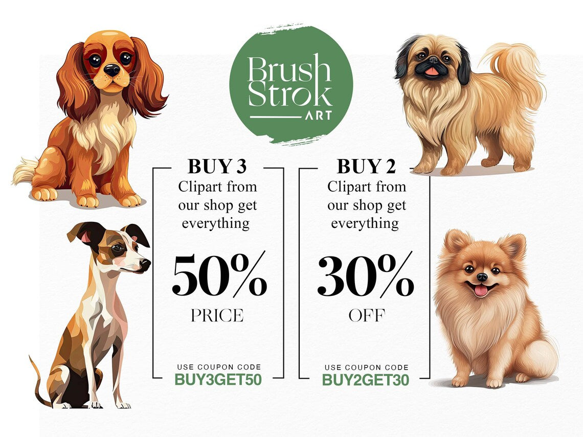 Dog Images