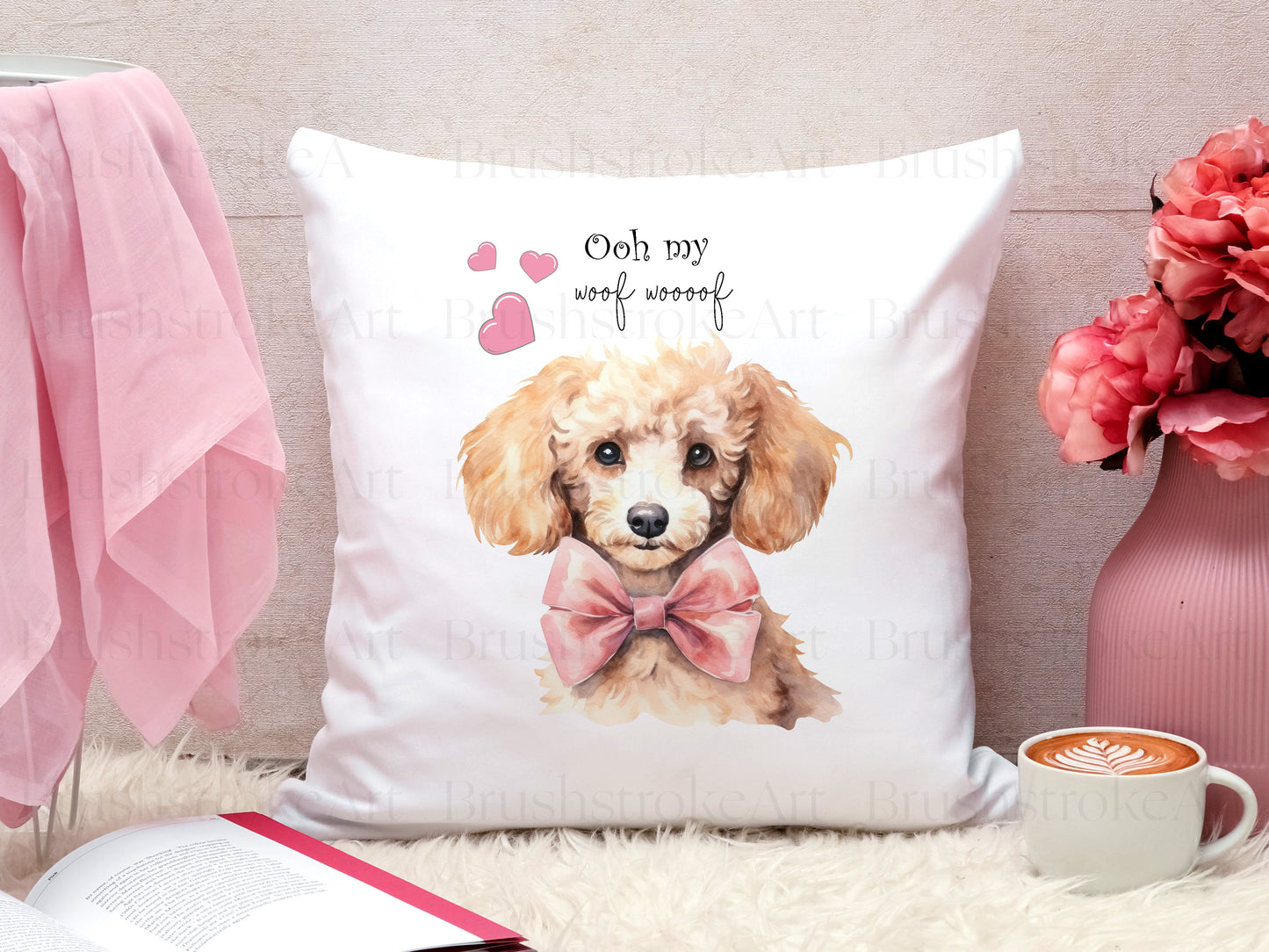 Dog Lover