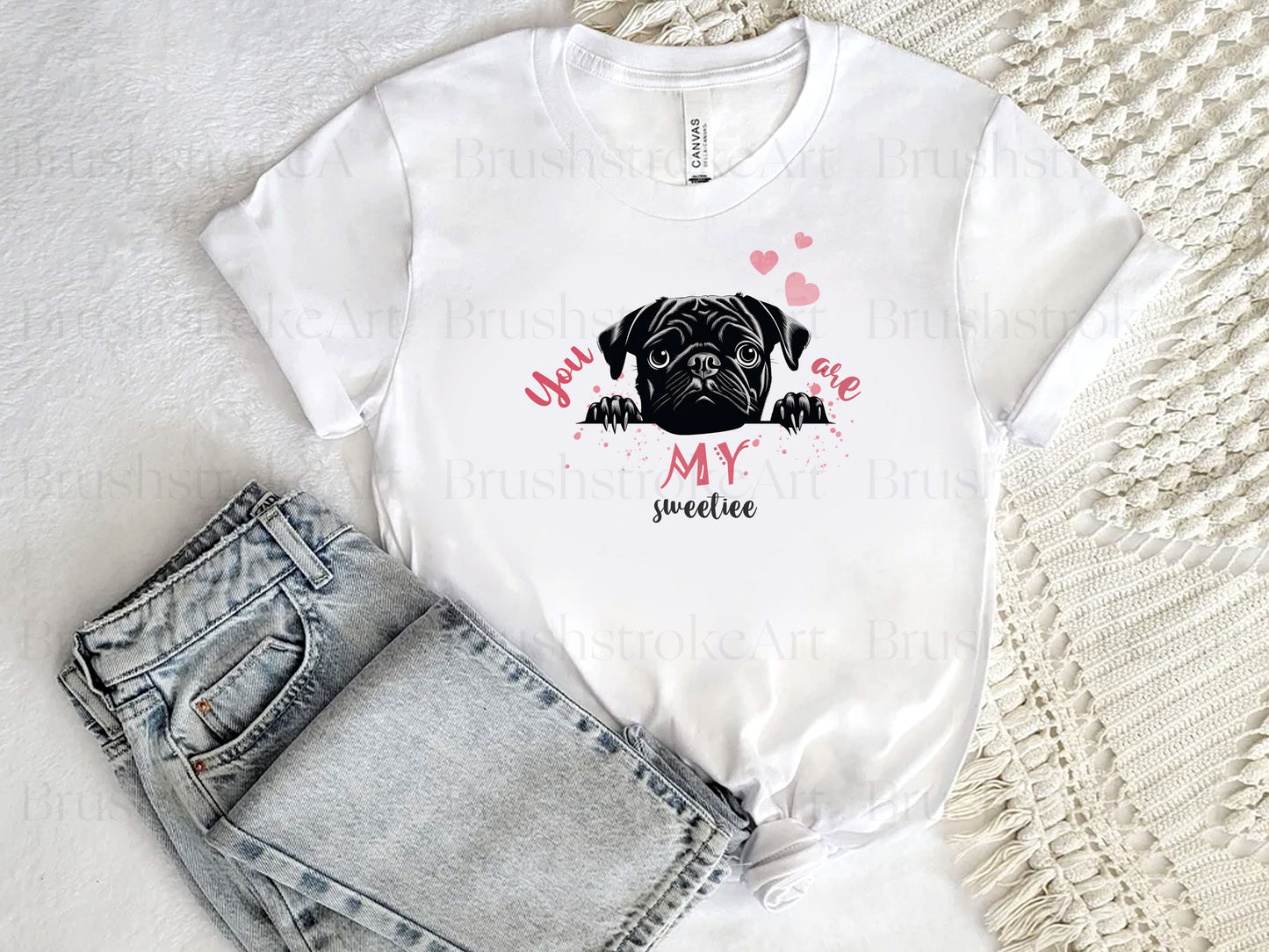 Dog Lover