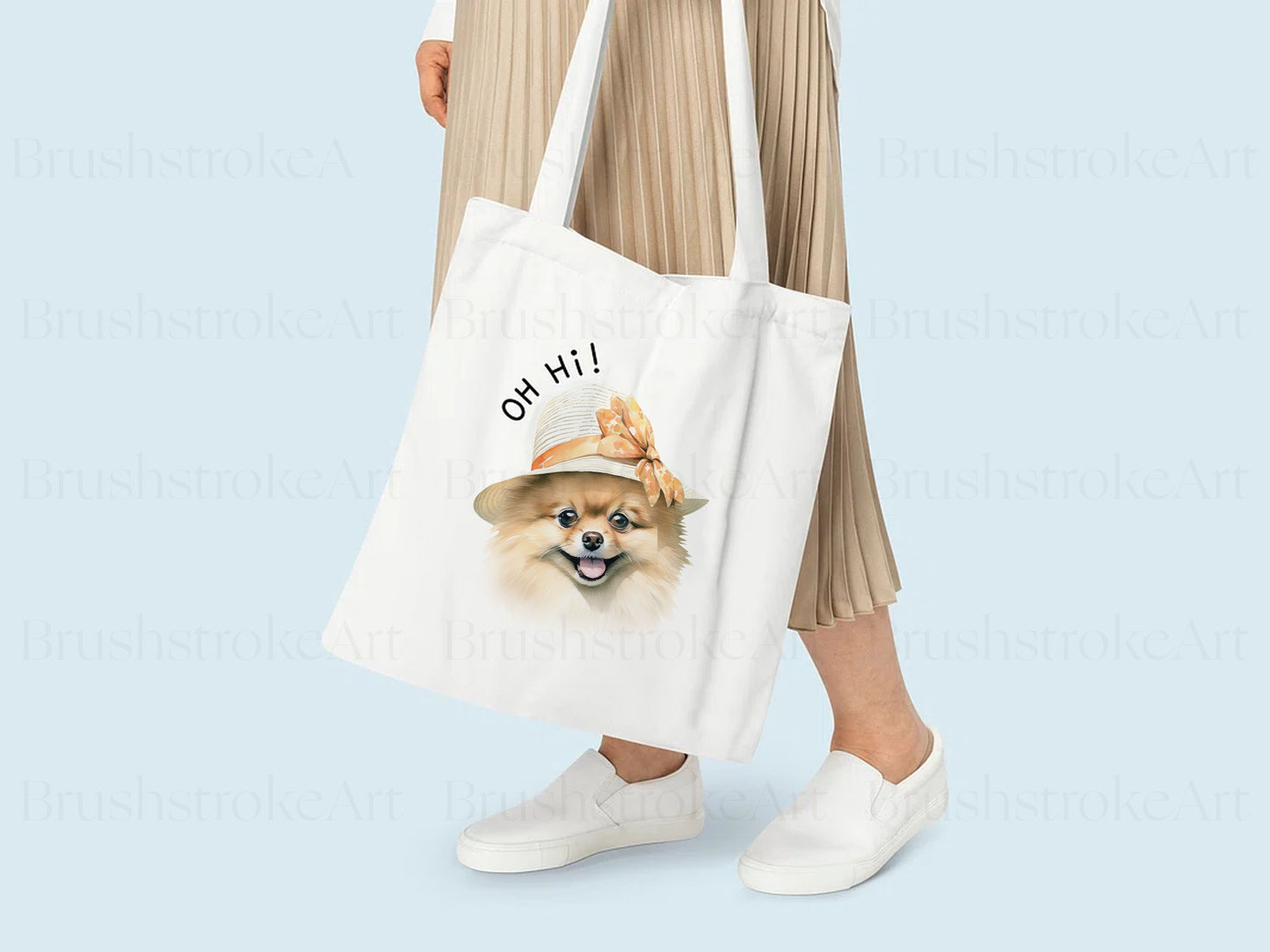 Dog Lover