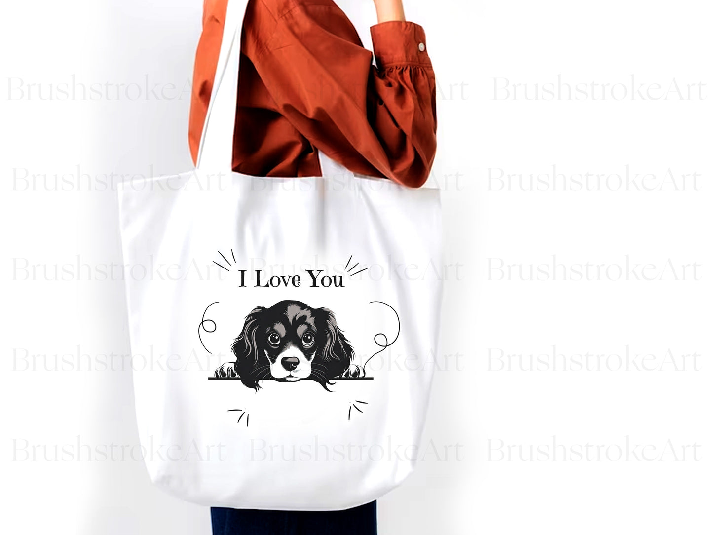Dog Mom Gift