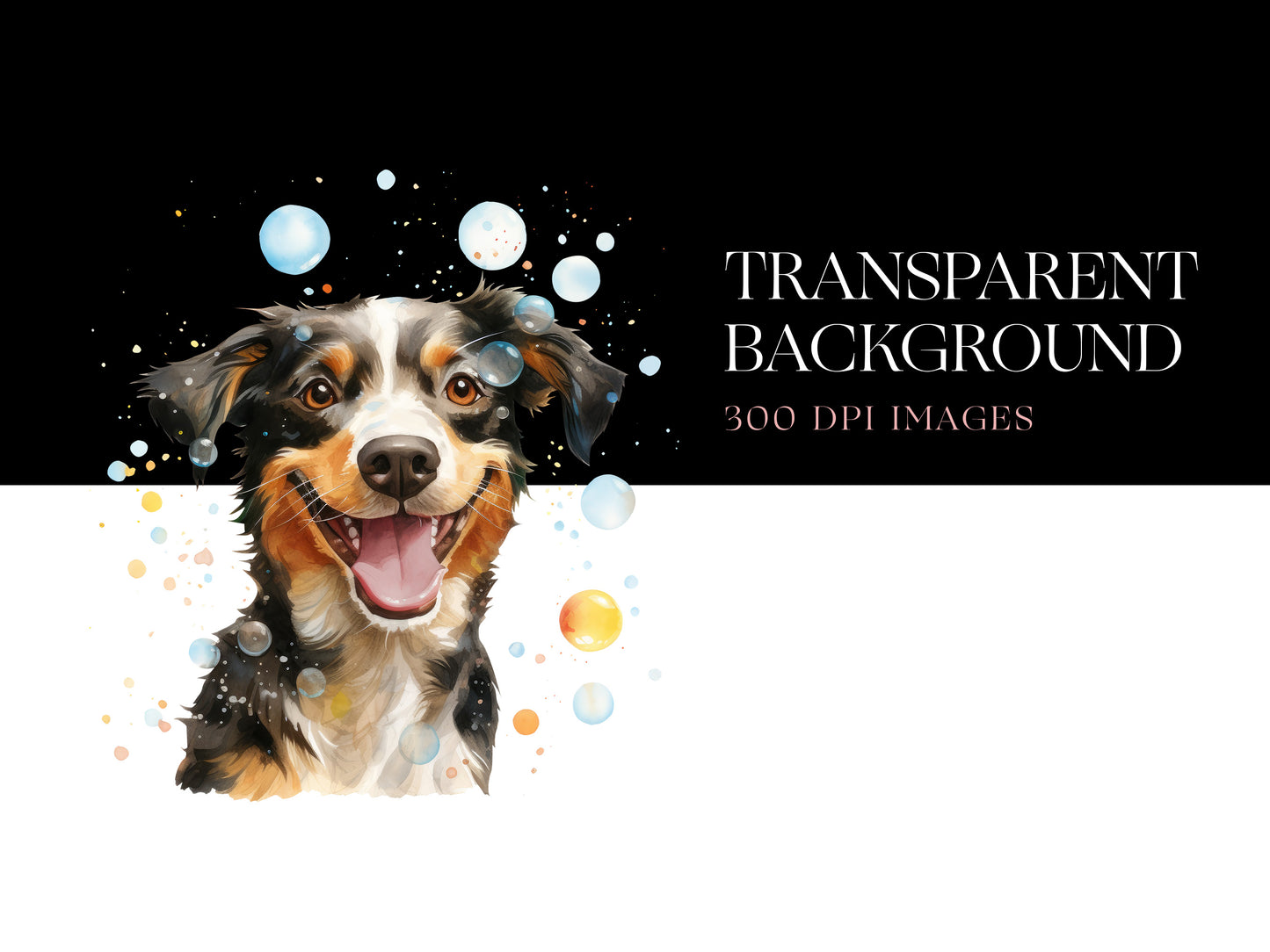 Dog PNG