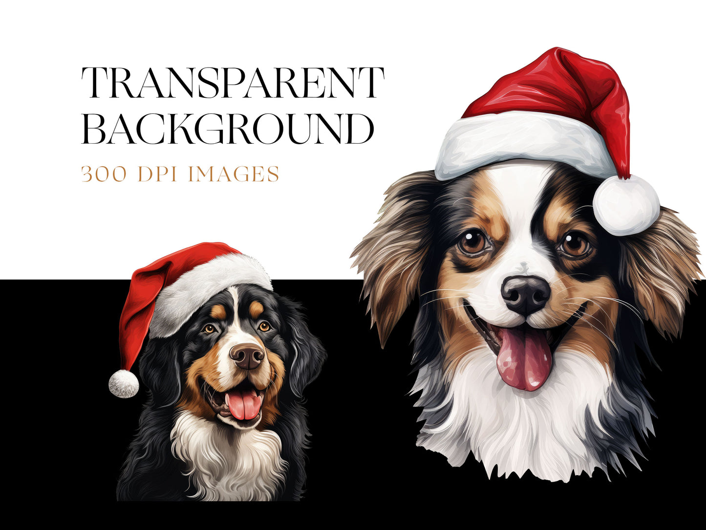 Dog PNG