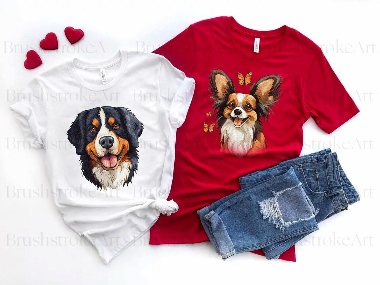 Dog lover