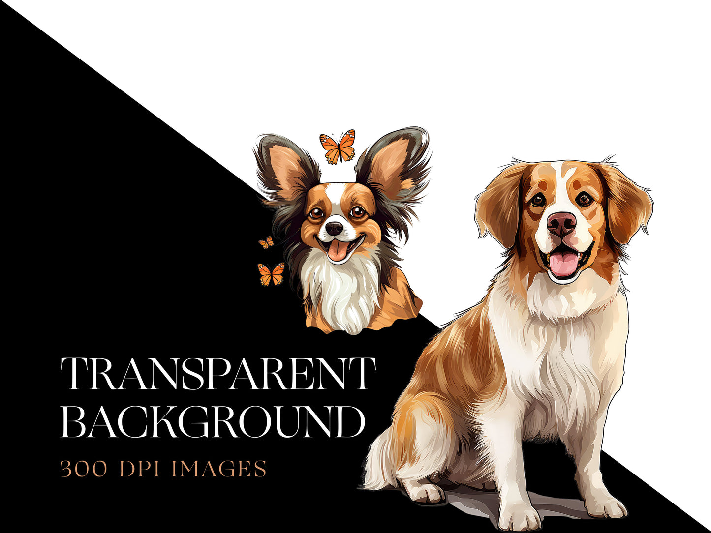 Dog png