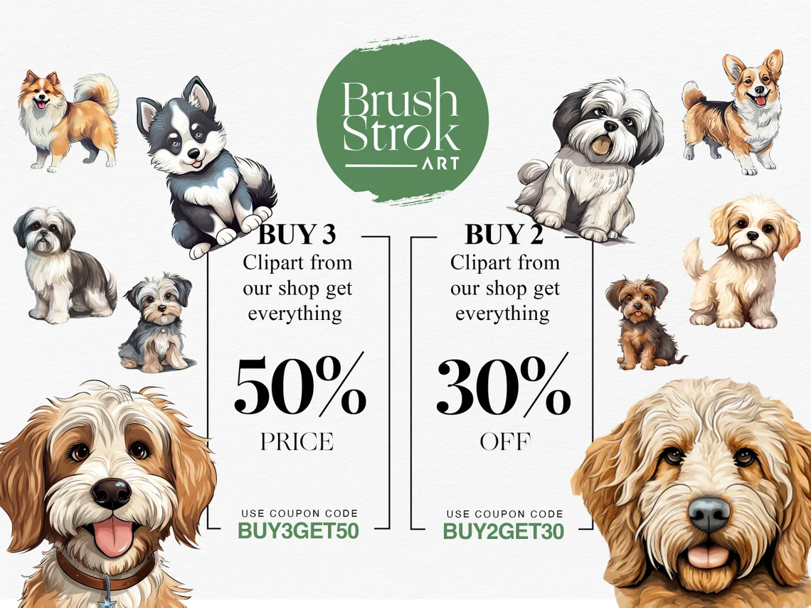 Dogs Images