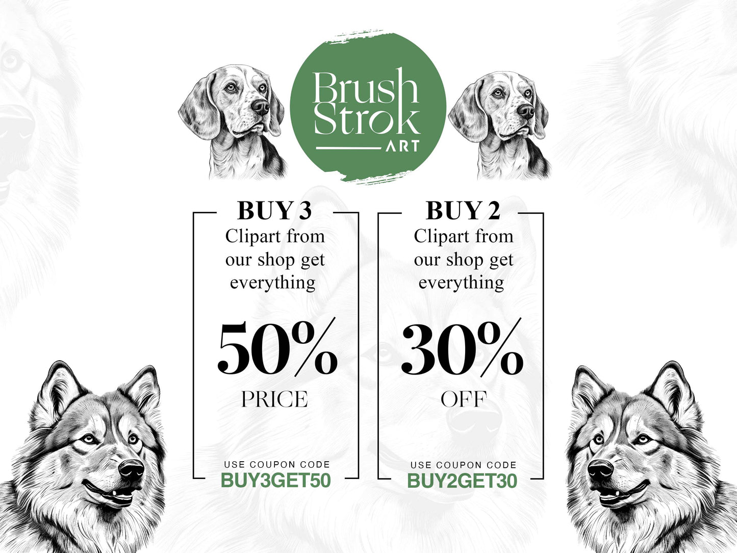 Dogs images