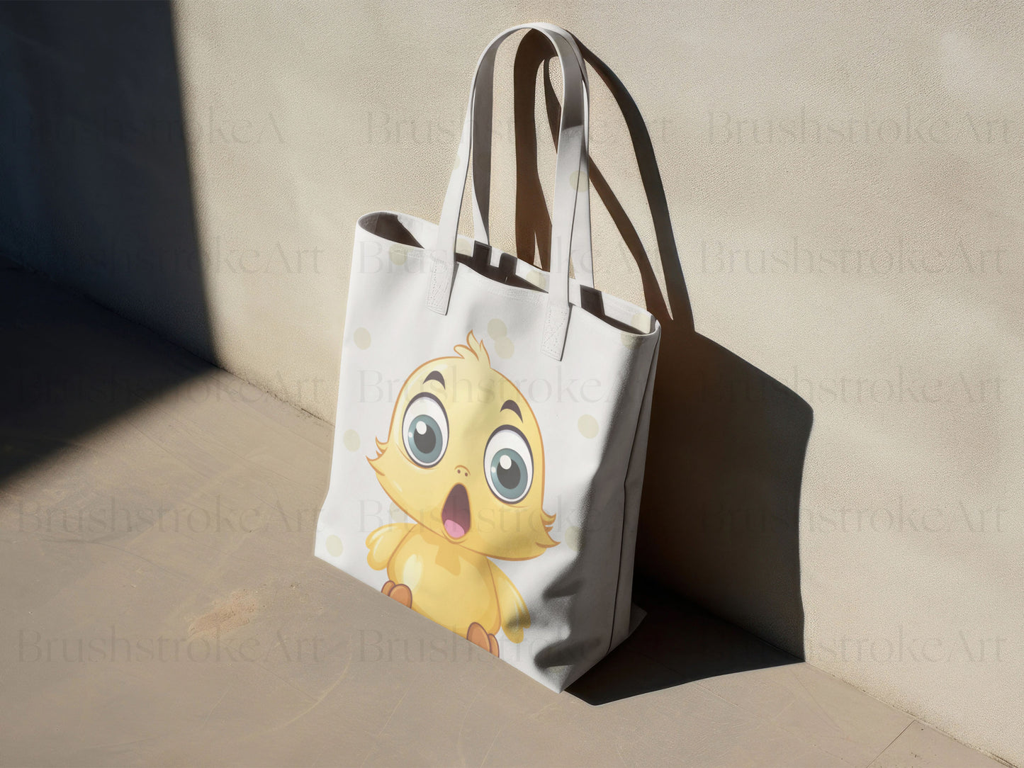 Duck Sublimation