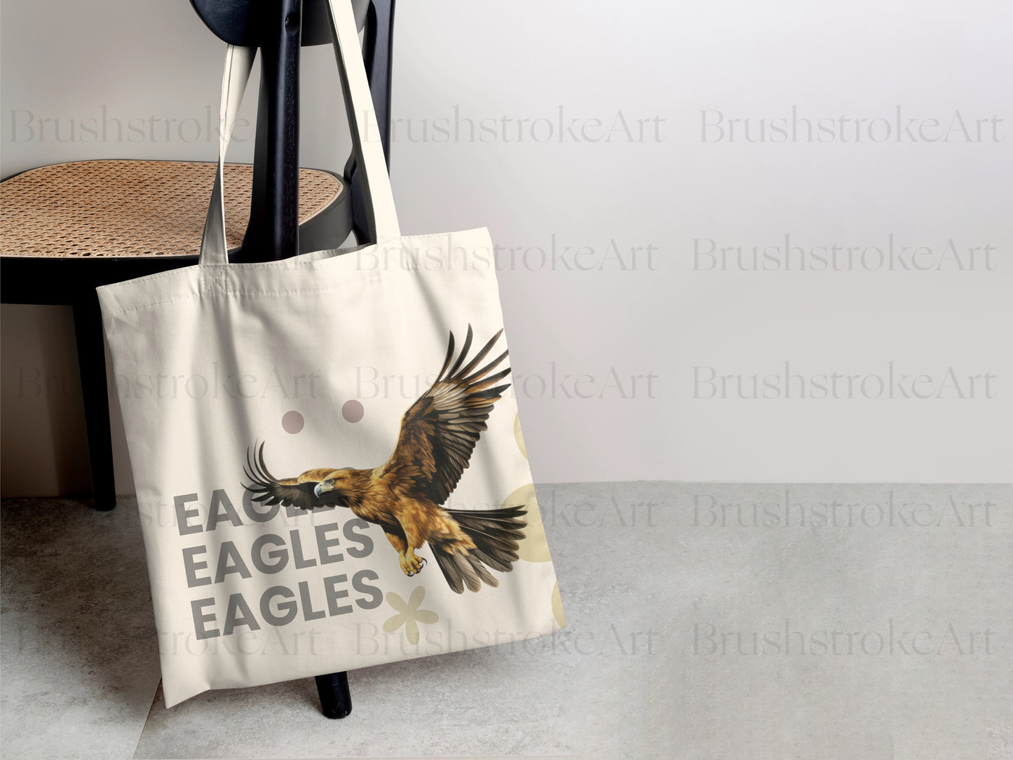 Eagle Graphics