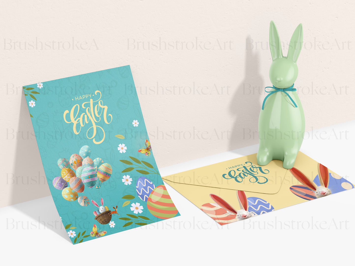 Easter Candy