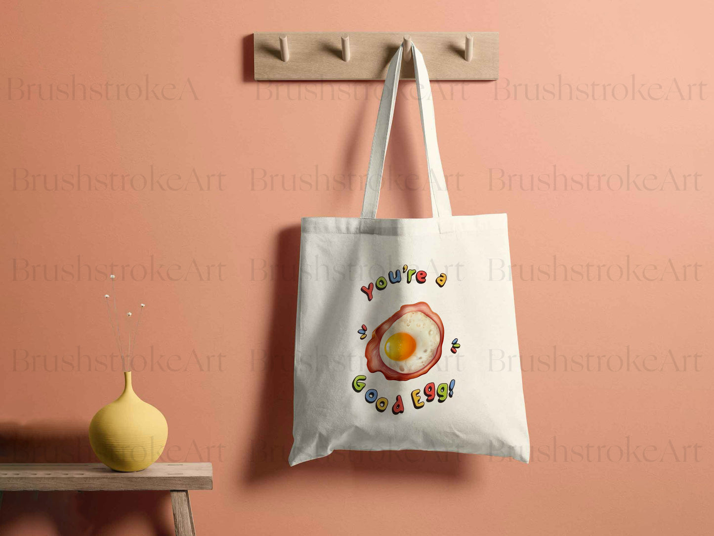 Egg Graphics