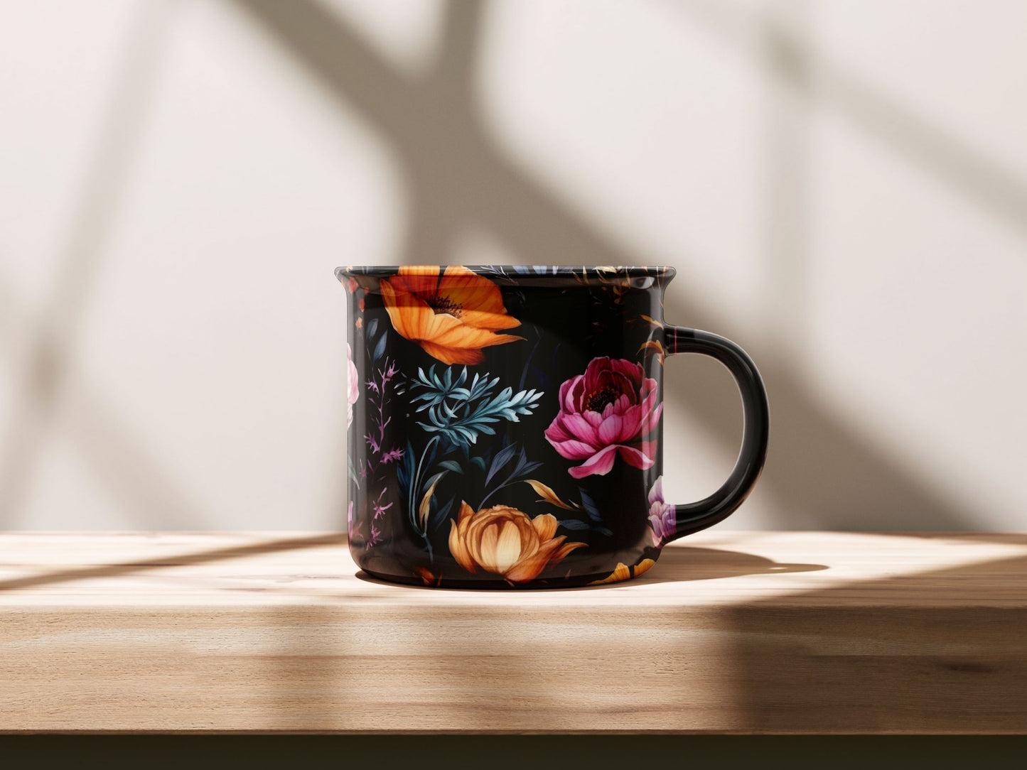 Fabric printing