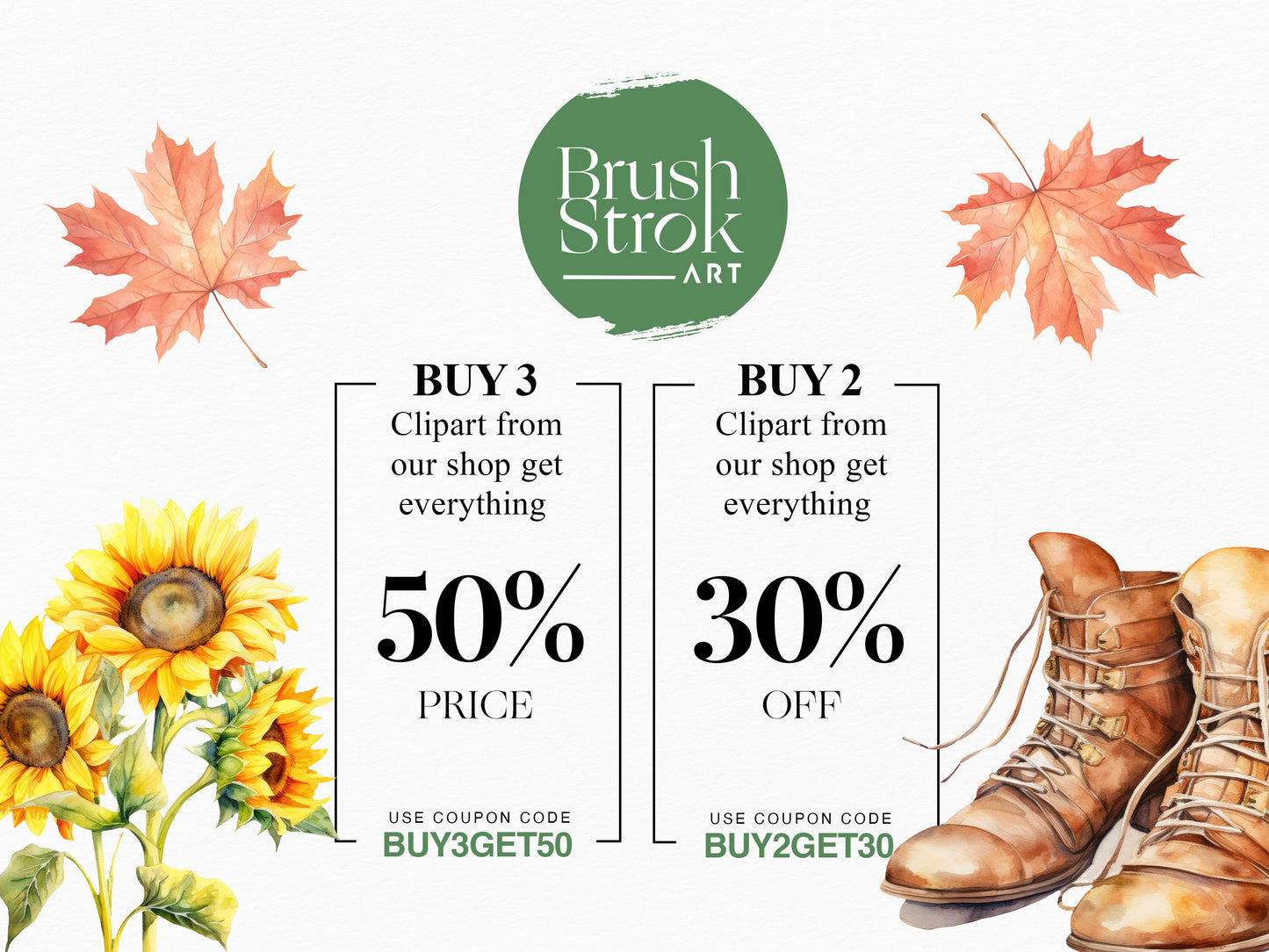 Fall Clipart