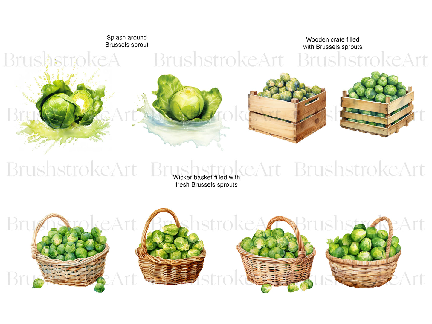 Farmers Market