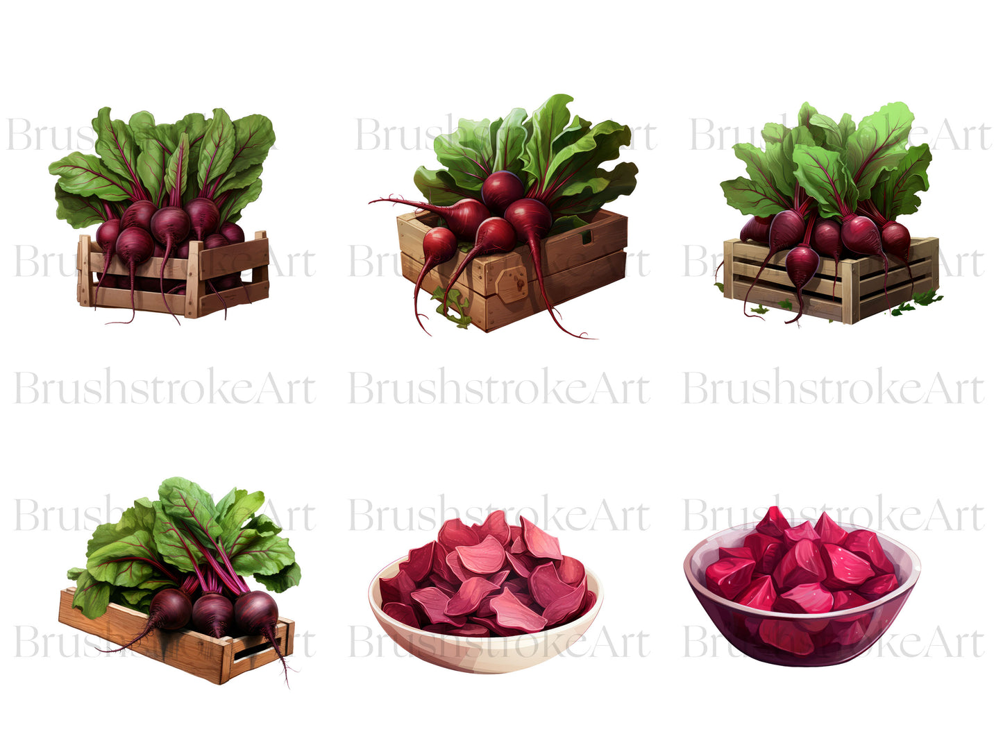 Farmers Market