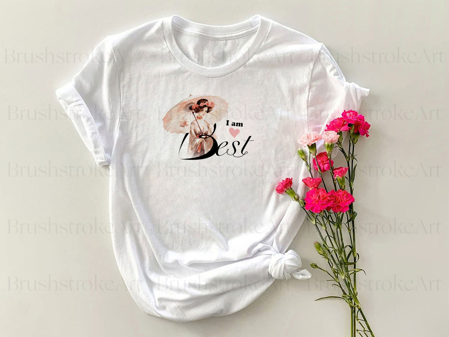 Fashion Clipart