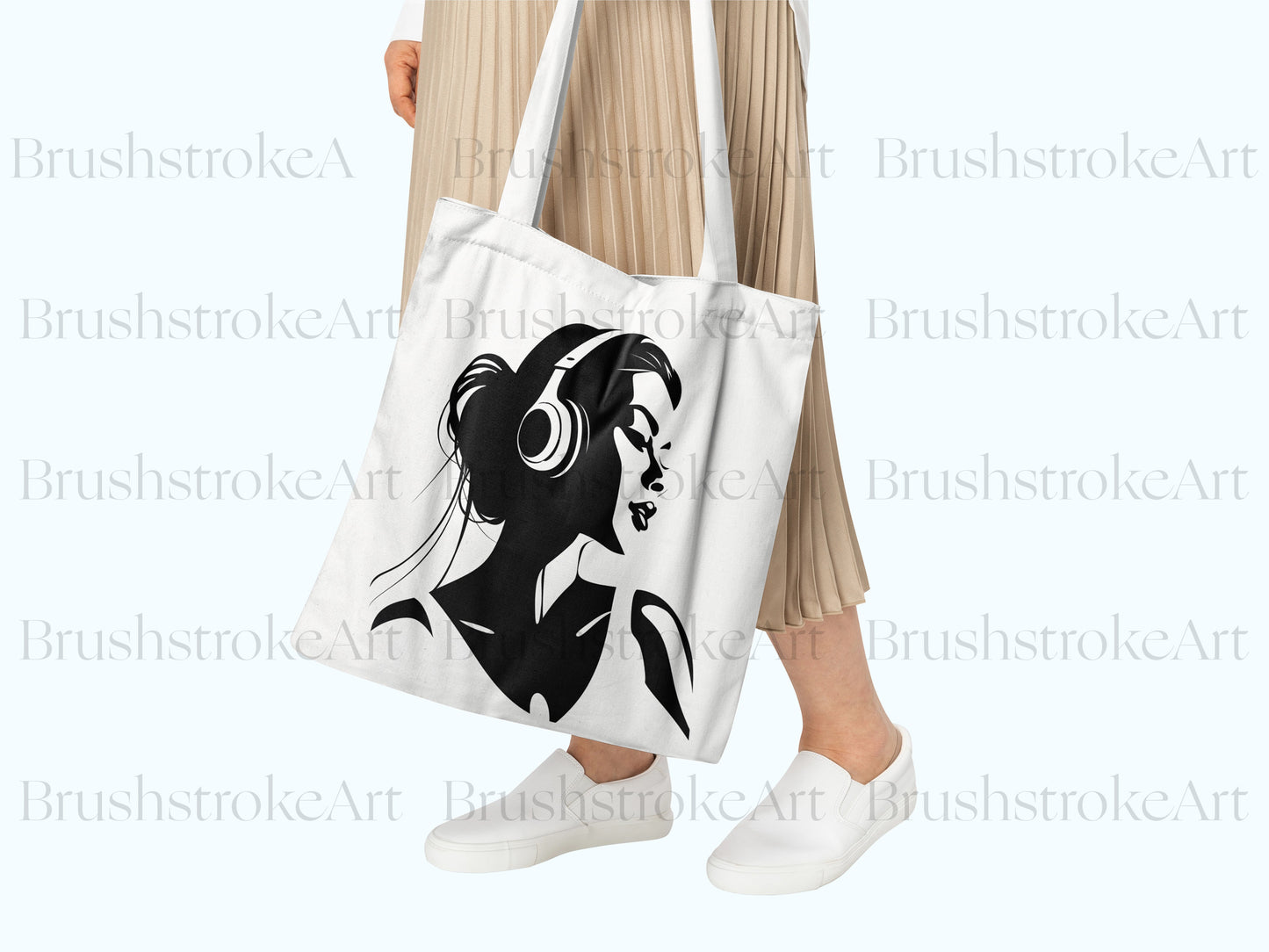 Fashion Design