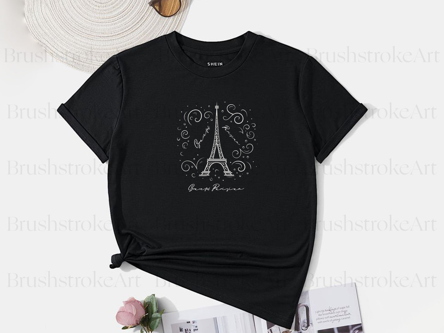 Fashion clipart
