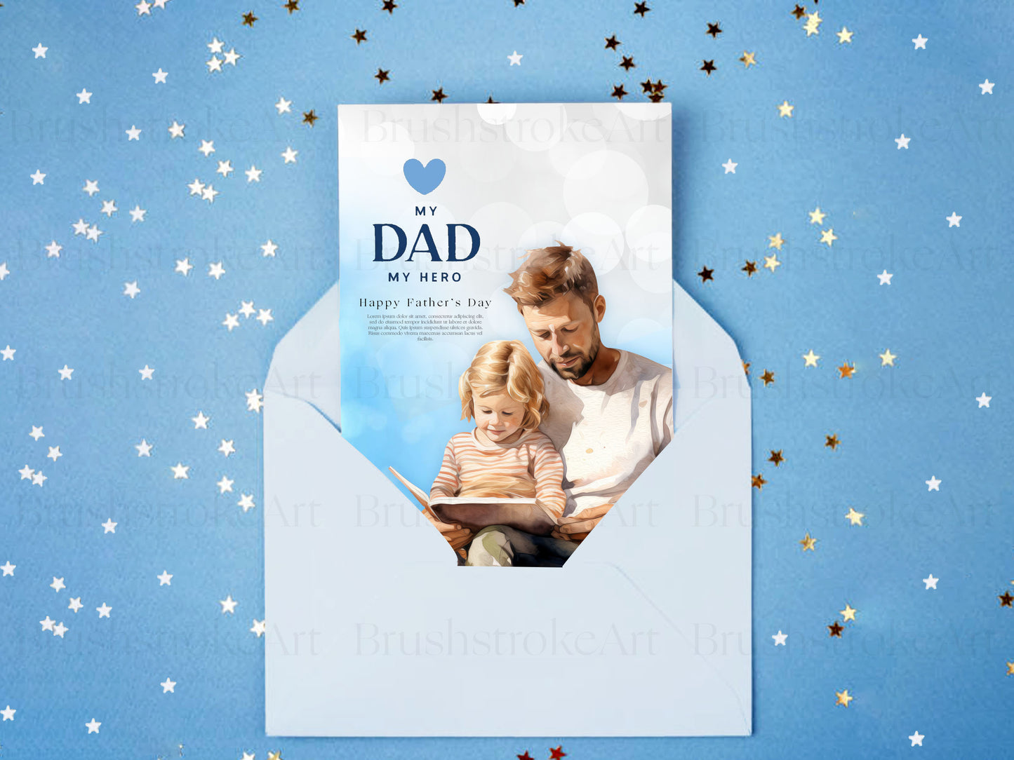 Fathers Day