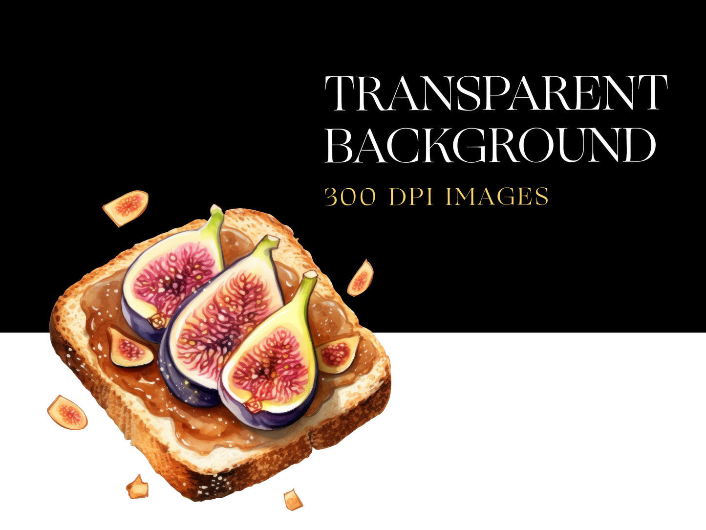 Figs PNG