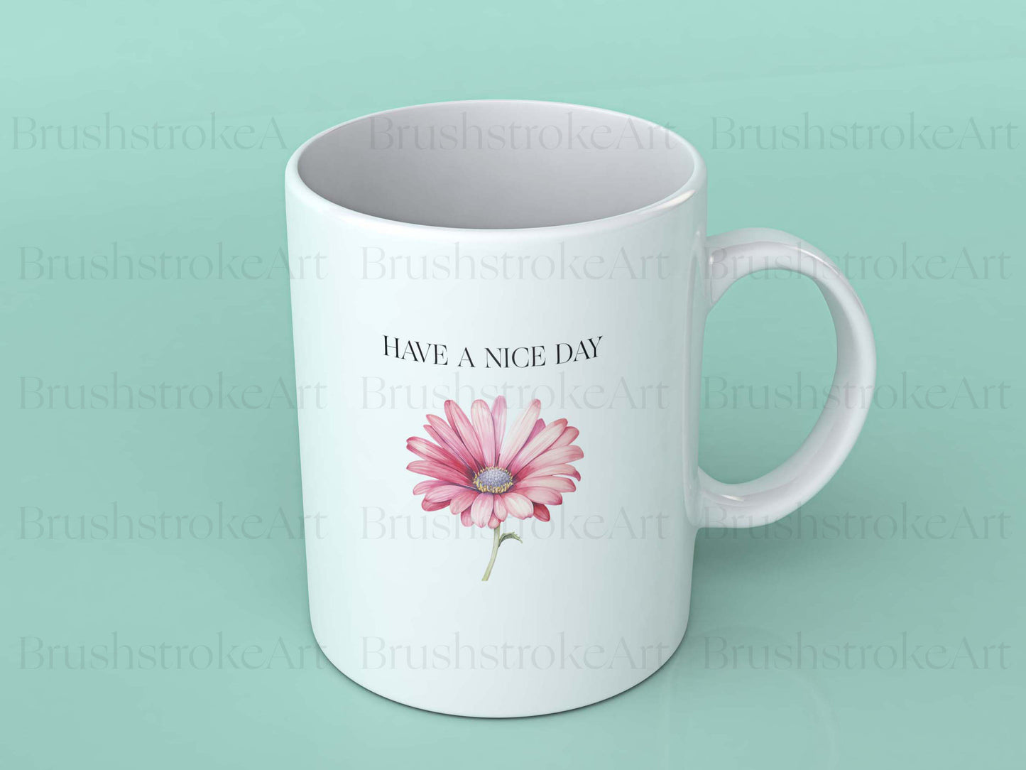 Flower png