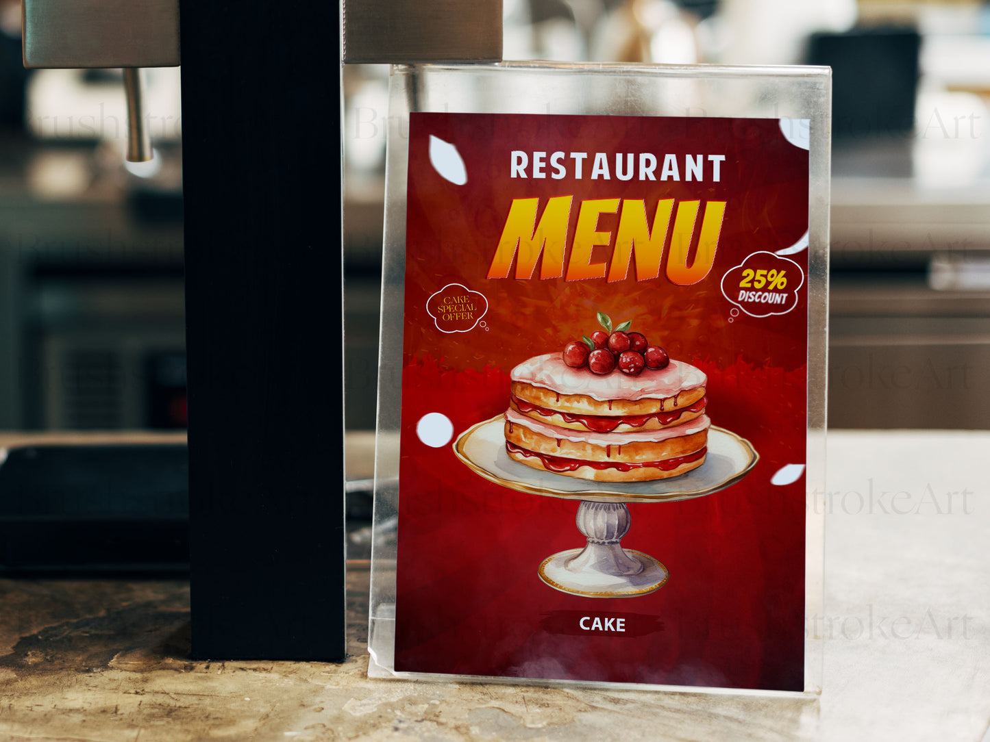Food Clipart
