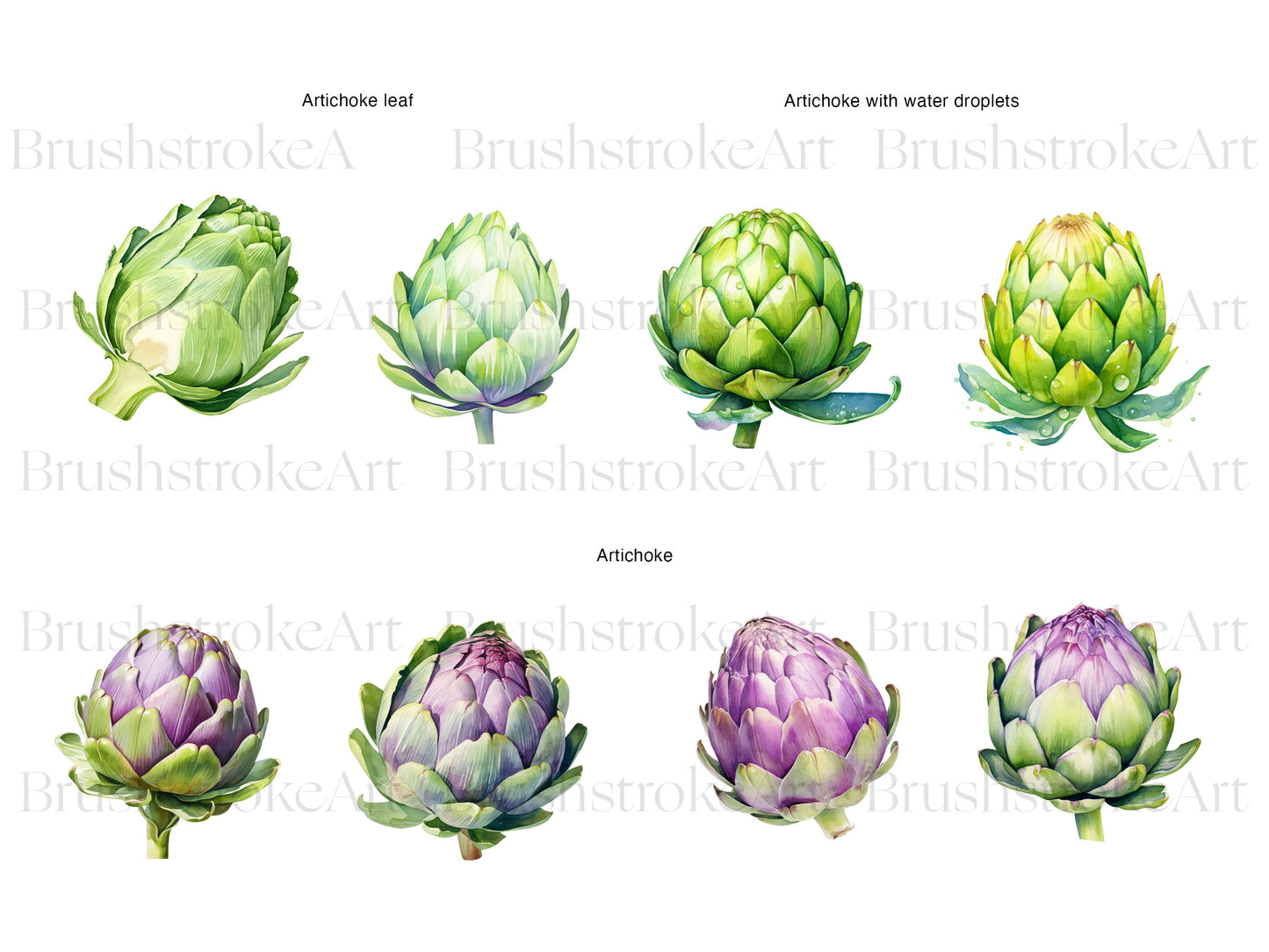 Food Clipart