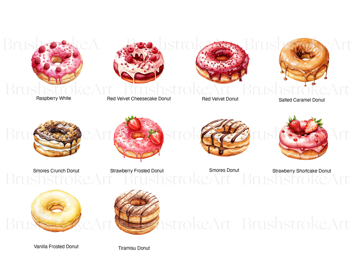 Food clipart