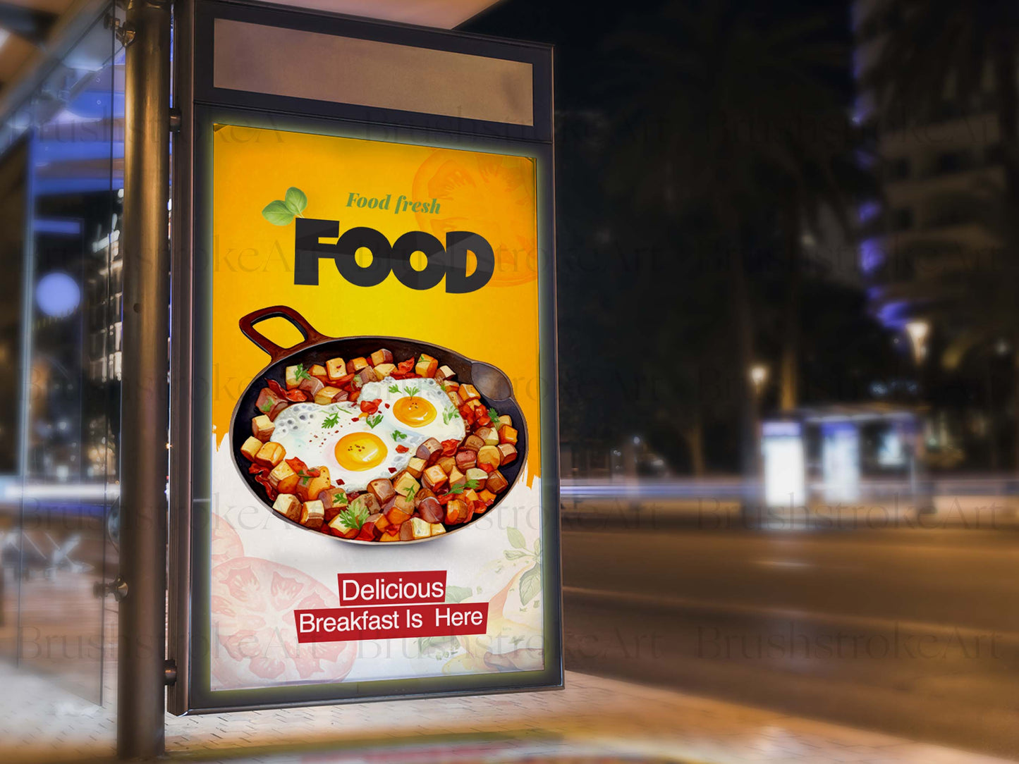 Food clipart