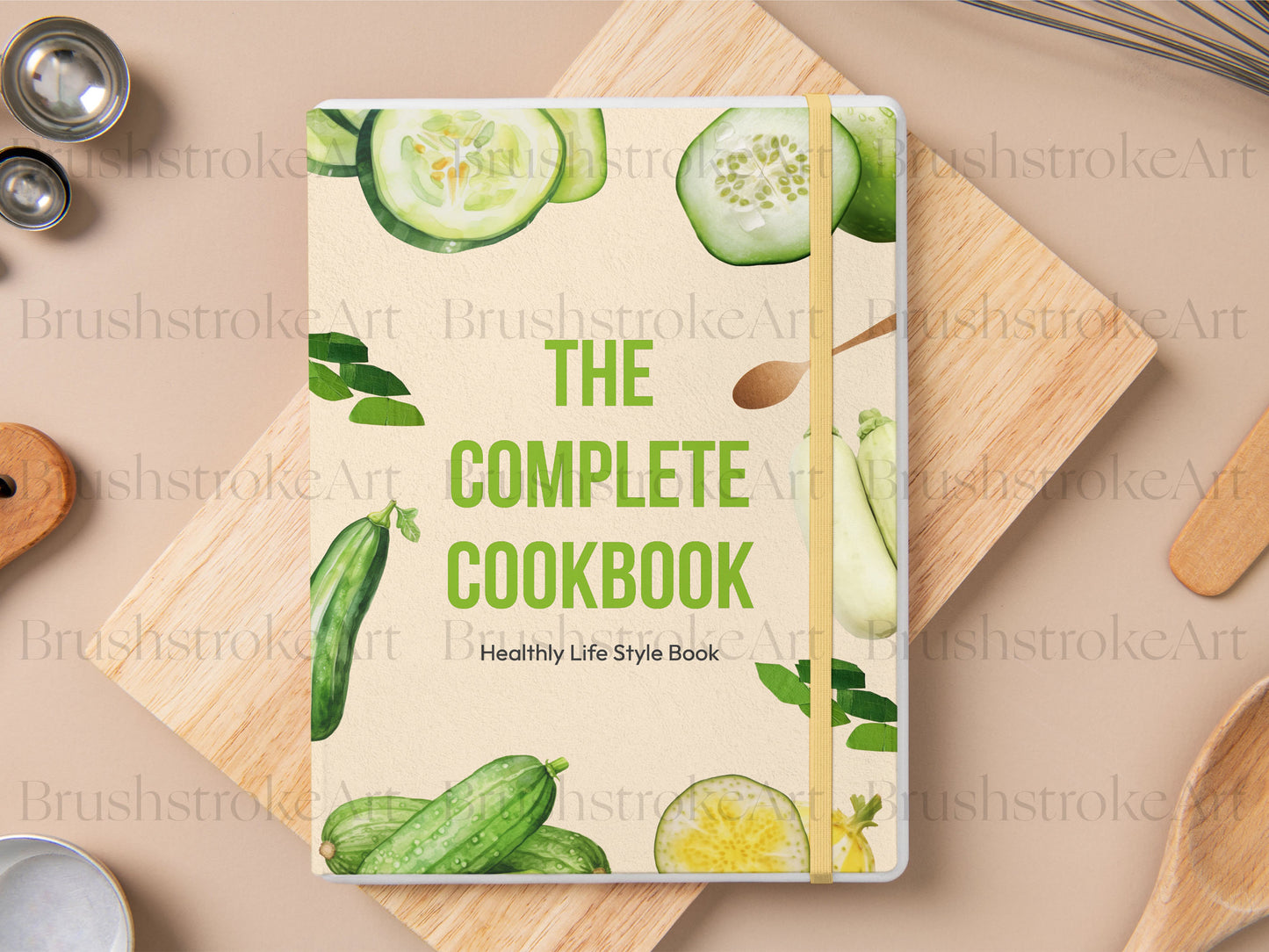 Foodie Gift