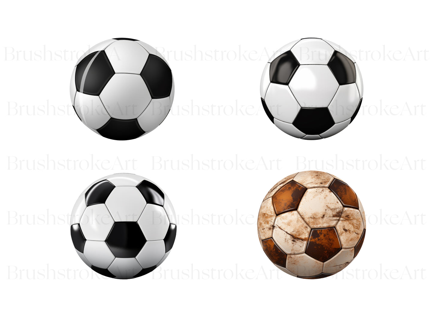 Football Clipart