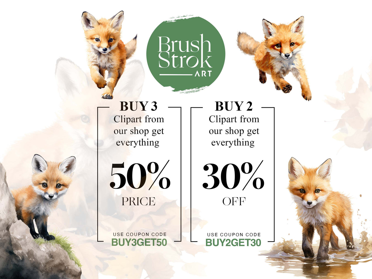 Fox Images