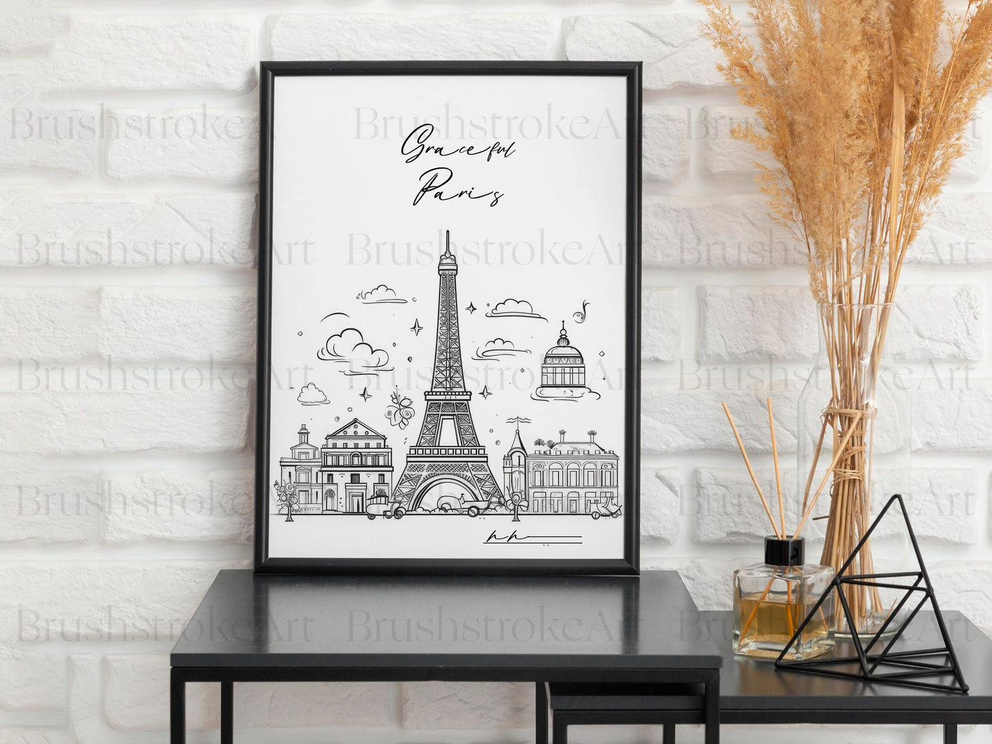 France clipart