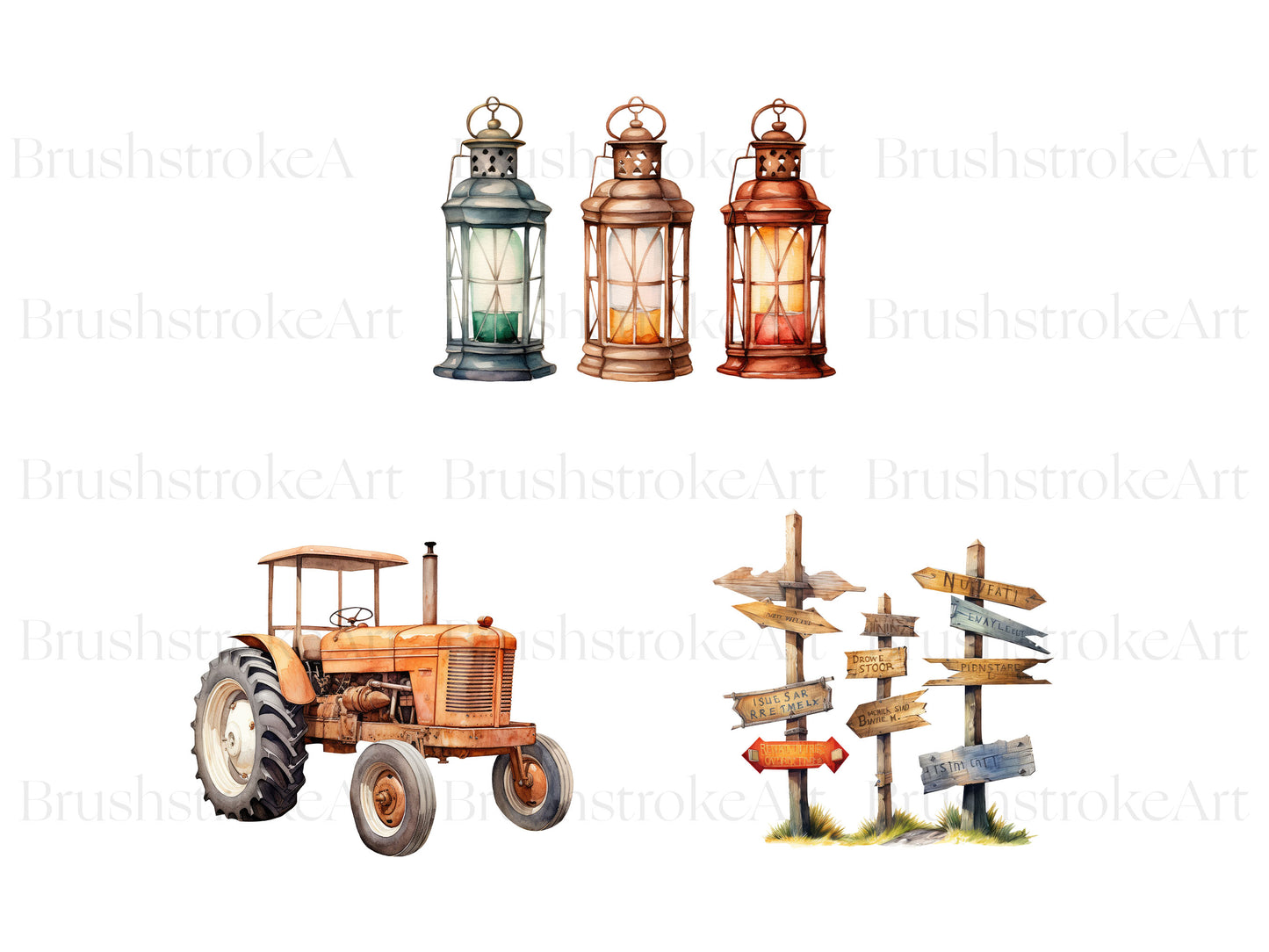 Free Clip Art Images