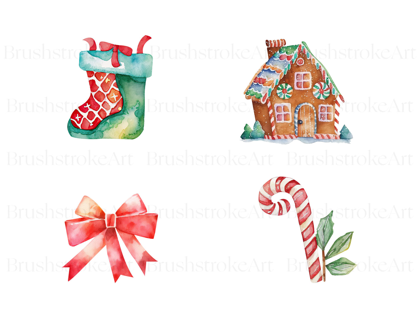 Free Clip Art Images