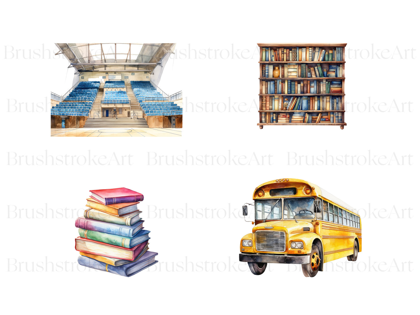 Free Clip Art Images