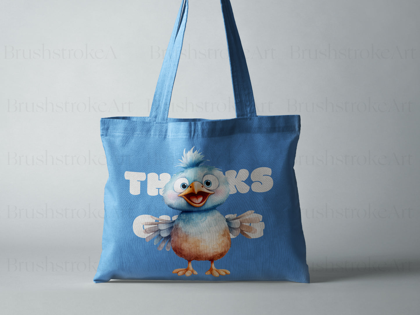 Free ClipArt Turkey