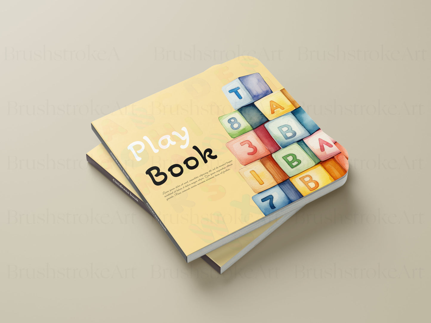 Free Clipart Download