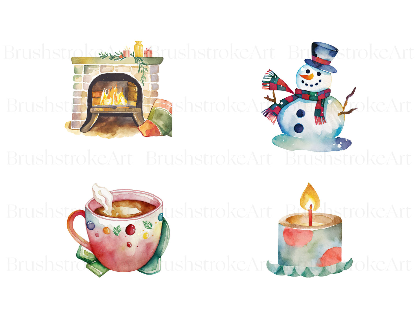 Free Clipart Images