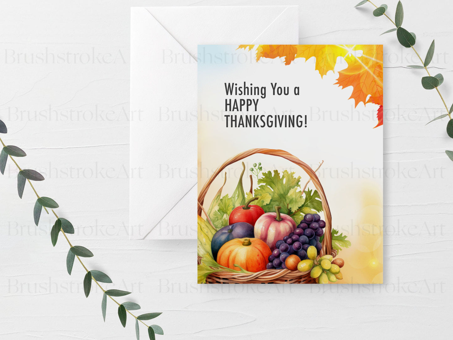 Free Clipart Images