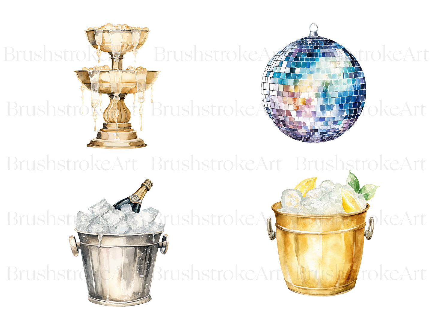 Free Clipart