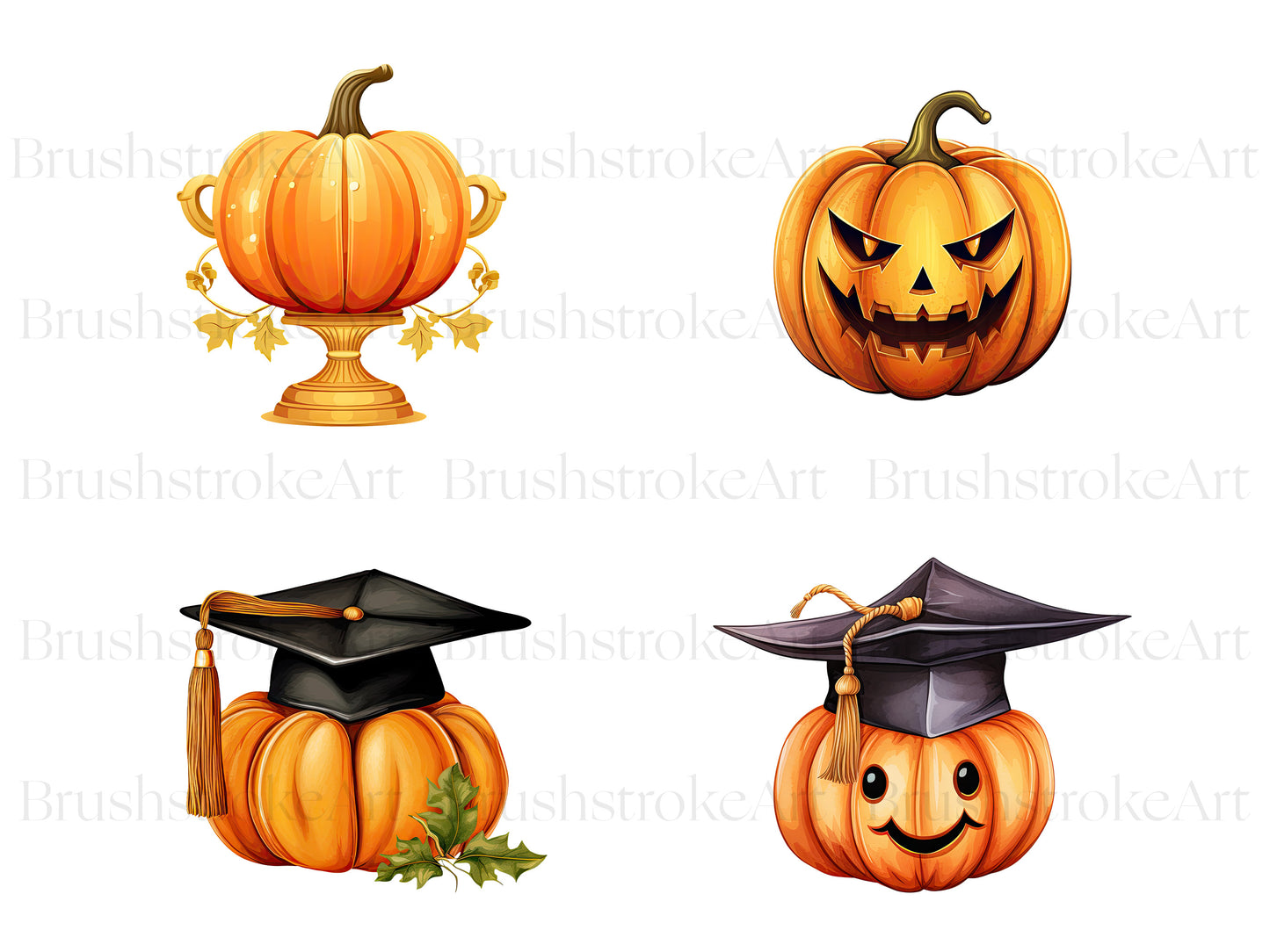 Free Clipart